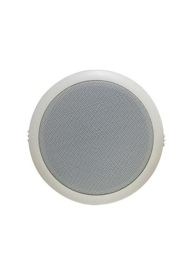 Fullsound 1421-H Trafosuz Tavan Hoparlörü