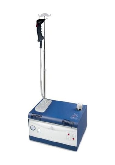 Gazzella GLD/MN 2005 E Goldental Buharlı Temizleme Robotu