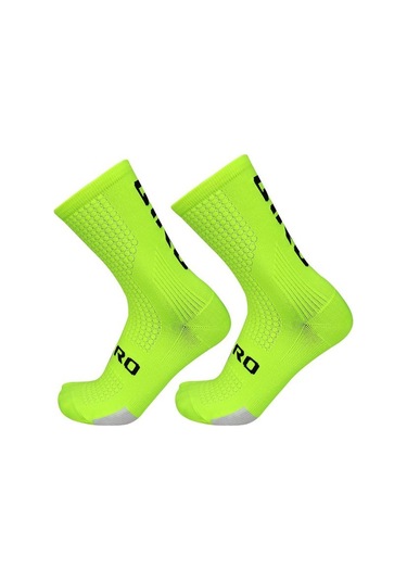 Yeşil Pro Yarış Sıkıştırma Bisiklet Çorap Sıkıştırma Nefes Dağ Bisikleti Yarış Çorapları Erkek Kadın Calcetines Ciclismo Hombre Yeşil Yeşil Pro Yarış Sıkıştırma Bisiklet Çorap Sıkıştırma Nefes Dağ Bisikleti Yarış Çorapları Erkek Kadın Calcetines Ciclismo Hombre Yeşil