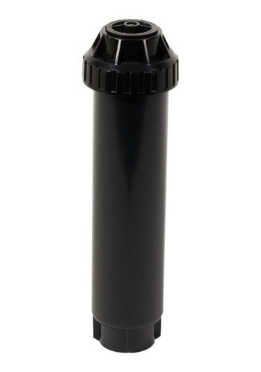 RAINBIRD US 415 UNI SPREY SPRİNK (SİYAH  3.4 mt. -  4.6 mt.) 10 ADET
