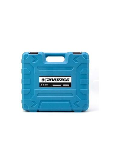 Branzeg BRZDK1 Dekupaj Testere 650 W