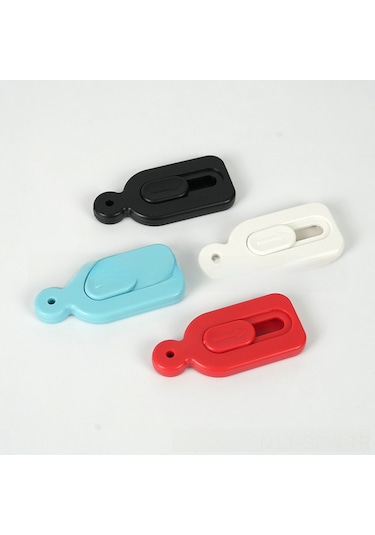 Maiyame Fırıncılar İçin 5 Bladed Ekmek Desen Kesici Aleti - Kırmızı Poşetli, Hamur İşleme Ve Yüzey Dokusu Oluşturucu Gereç KIrmızı