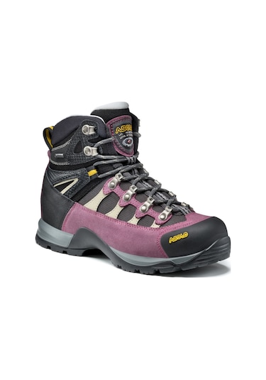 Asolo Stynger Gore-Tex Kadın Trekking Botu