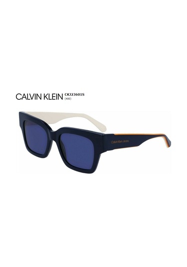 Calvin Kleinjeans Ckj23601s 400 Kadın Güneş Gözlüğü