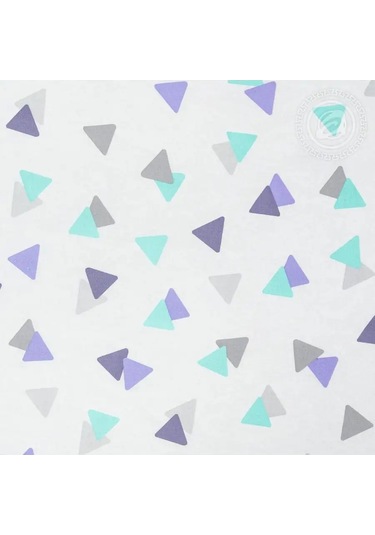 Artpostel' Ka Yenidoğanlar İçin Beşik Yatak Takımı 149370206