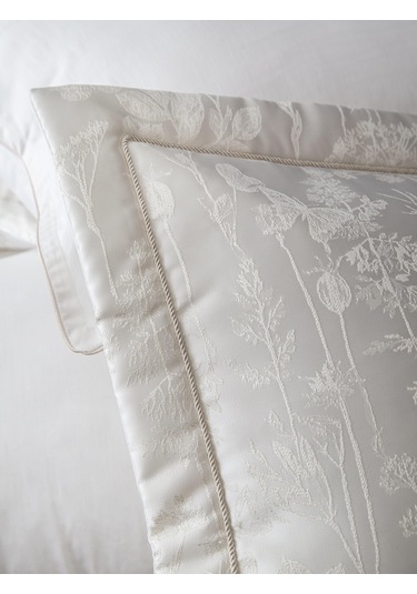 Aura Ekru Çeyiz Seti Çok Renkli