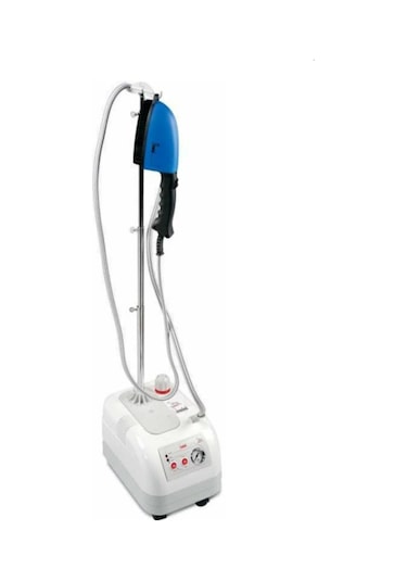 Silter Gazella Firmini SPR/MN 2003F﻿﻿ 1 LT Buharlı Temizleme Robotu