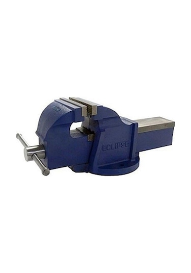Eclipse Emv-3 Tesviyeci Mengene 100 Mm