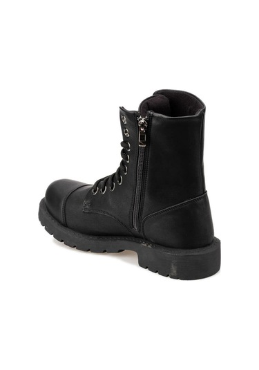 Kinetix Suarez Unisex Spor Postal Bot 001