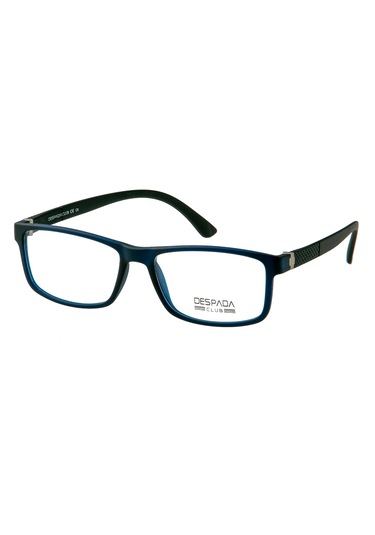 Despada Dsc 361 C6 54ekt Unisex Mavi Işık Korumalı Ekran Gözlüğü