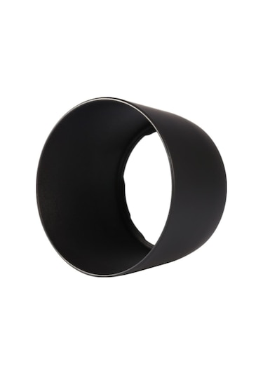 Sanger For Canon ET-60 Parasoley