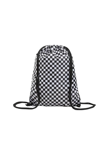 Benched Bag Uniseks Çok Renkli Çanta - Vn000hec Çok Renkli