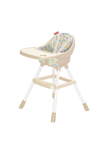 Fisher-Price 1829 Mama Sandalyesi