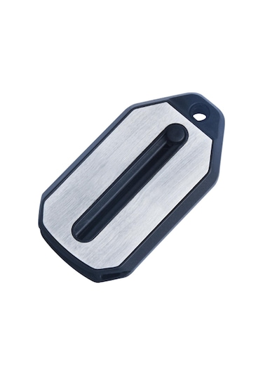 Suntek  Saklama Kutulu Katlanır Gözlük  300 Siyah