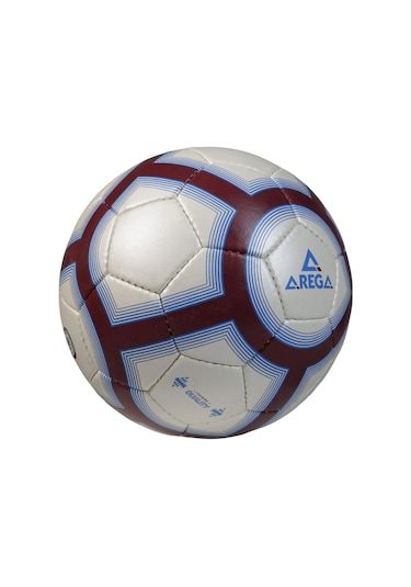 Arega Futbol Antrenman Topu Tsb-40852 02 Bordo - Mavi