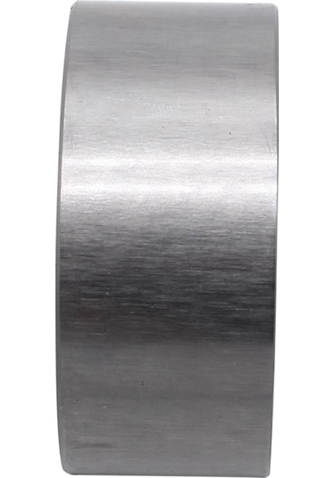 Reedark Ford Transit 2.2 2.4 Mk7 Mk8 Biyel Yatakları - Yüksek Dayanımlı Demir Malzeme