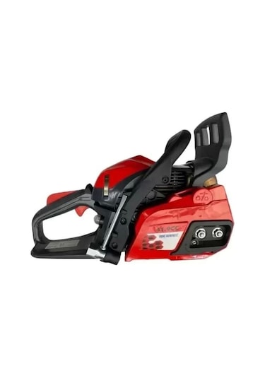Energy Pro Serisi MCS042 Motorlu Testere