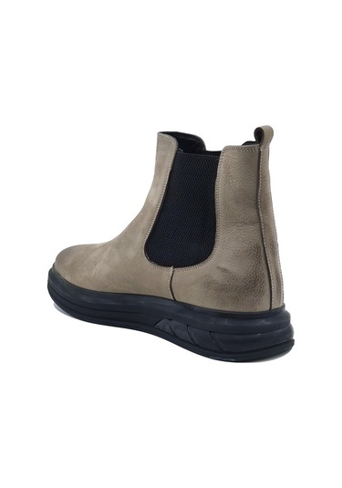 Alberto Rossi 3627 Bot Vizon Nubuk 001