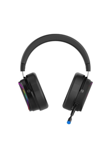 Altair Usb Rgb 7.1 Virtual Surround Gaming Kulaklık