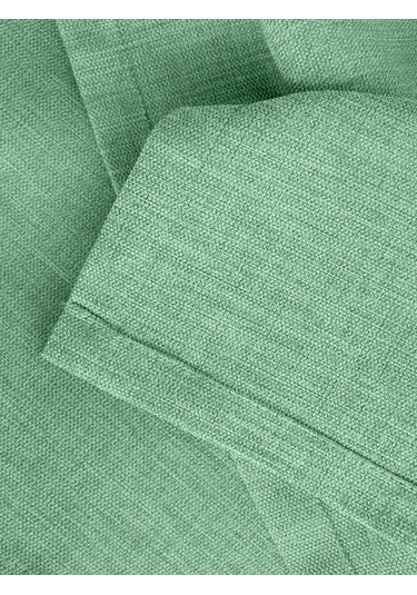 Loveme Yatak Örtüsü 200x220 Hasır 161326281 Khaki