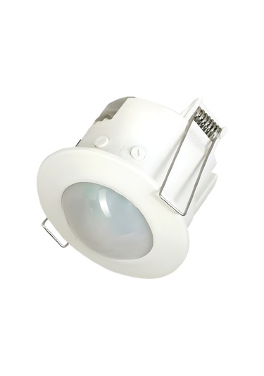 Maxled Mx-6306 Sıva Altı Sensör