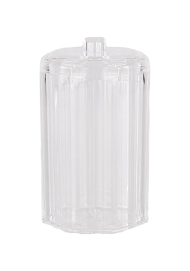 Suntek Makyaj Pamuğu Pedi Tutucu