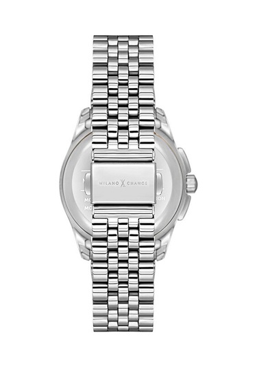 Milano X Change Mxl43003 Kadın Kol Saati Diğer