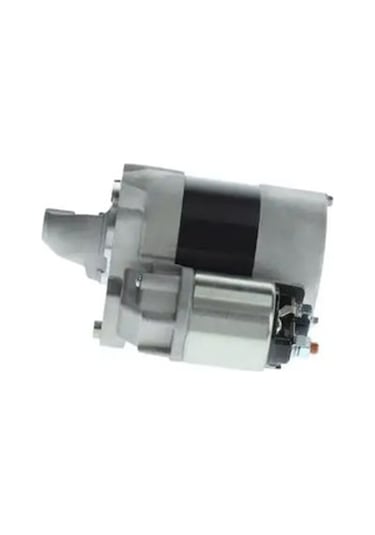 Fiat Linea Mars Motoru 1.4 2007-2018 Bosch 1986s01020