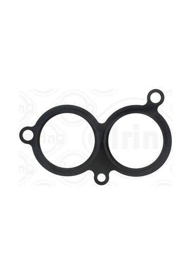 Elrıng 633291 Emme Manifold Contasi 11611247478 2 Adettir