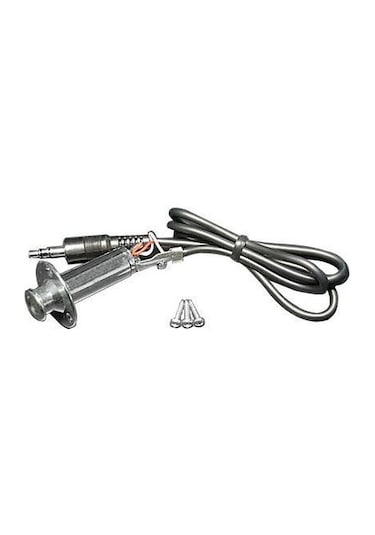 Artec Epc Kablolu Jak Giriş Aparatı