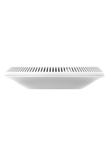 Grandstream GWN7660 Wifi Access Point