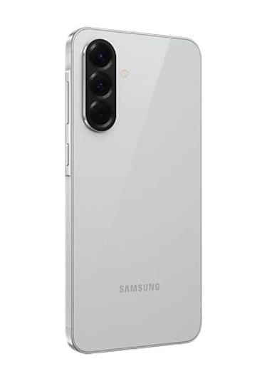 Samsung Galaxy A56 8 GB 256 GB (Samsung Türkiye Garantili)