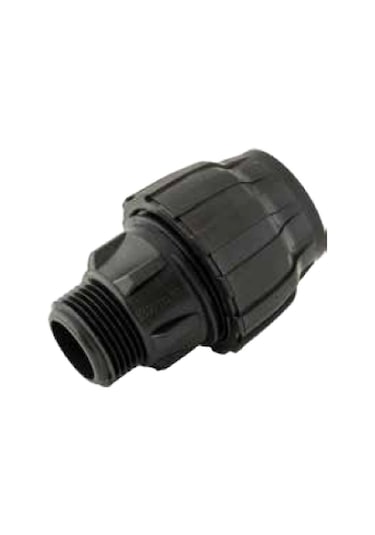 Senkron Kaplin Erkek Adaptör 20x1/2" Adaptör