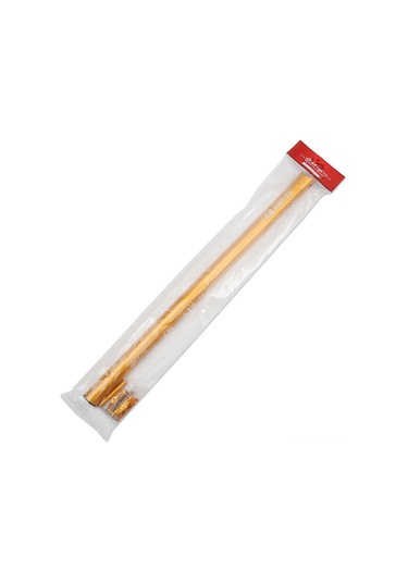 Geeksen Brompton İçin Litepro Alüminyum Oturma Kolu - 31.8mm, Ultra Hafif, Dayanıklı, Altın Rengi, Cnc İşlenmiş, Korozyona Dayanıklı, Kol Açısı Ayarlanabilir Altın