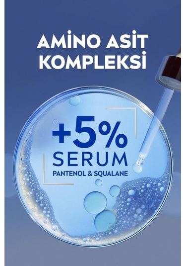 Nivea Yenileyici Micellar Makyaj Temizleme Suyu 400 ML
