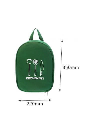 Suntek Yönetici Aşçılar Için Büyük Hediye Için Şef