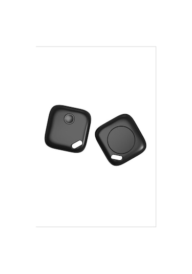 Torima F1 My Find Uyumlu Smart Tag Takip Cihazı
