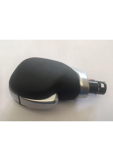 Renault Kadjar Otomatik Vites Topuzu 328652311R