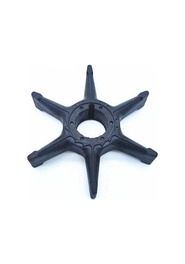 Mercury Impeller Kit Orj No : 689-44352-02-22