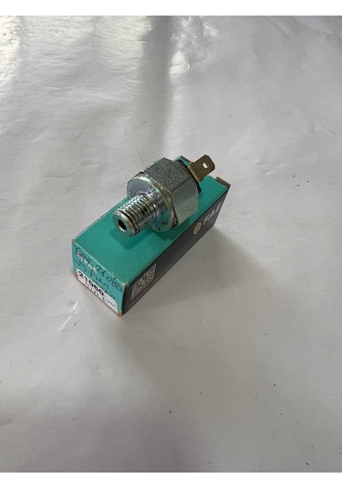 Peugeot J9 Rj9 2.5 Fren Hidrolik Stop Müşürü Fae 21060