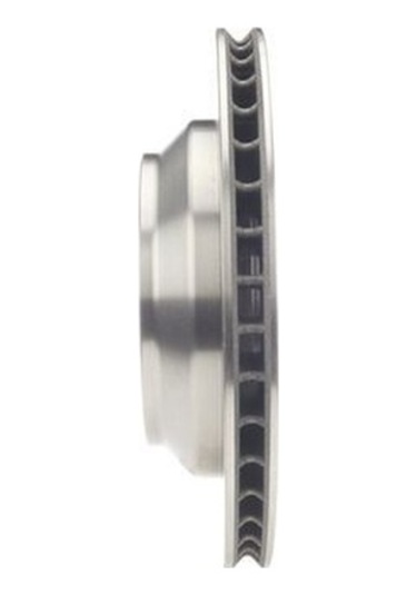 Porsche Cayenne 4.1s Dizel 2014-2018 Bosch Arka Disk 330mm 2 Adet