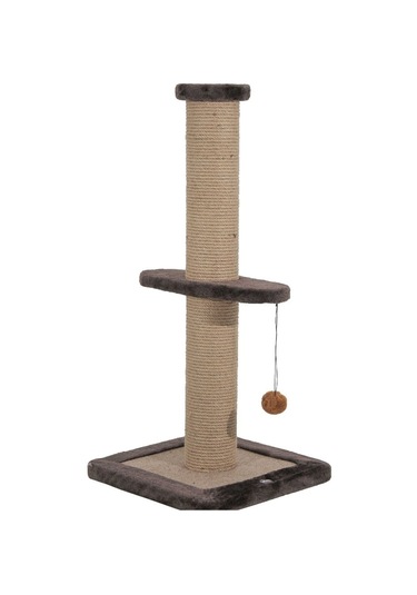 Tekli Tırmalama 76cm