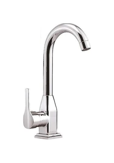 Euromix Lotus Lavabo - Mutfak Eviye Bataryası 070