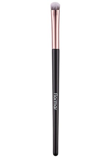 Flormar Yuvarlak Uçlu Elips Far Gölgelendirme Fırçası - Shading Brush - 021 - 8690604597864
