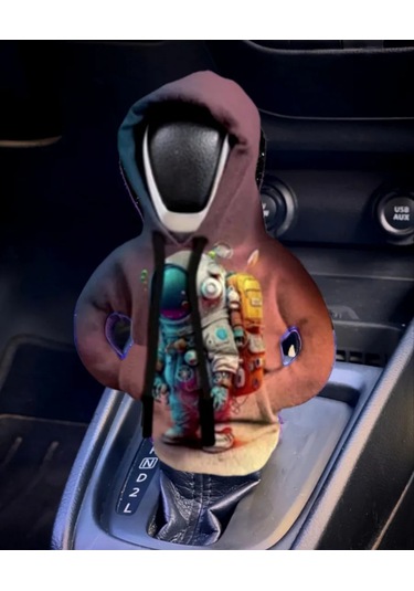 Likes İt Kpp İçin Hoodie 303549501