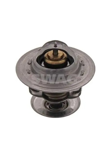 Vw Polo Classic Termostat 1.9 Tdi 1998-2002 Afn Asv Swag 32917908