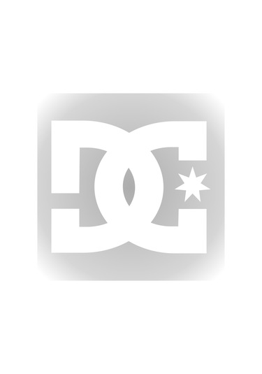 Dc Sticker Dc Oto Araba Cam Sticker