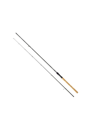 Daiwa Prorex S 244 CM 10-35 Gr Spin Olta Kamışı