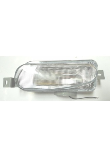 Escort Sis Farı Sol 1996/2000 V184 Transit