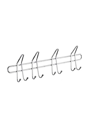 Lider 4 Lü Askı Li 4141